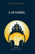 A zenéről